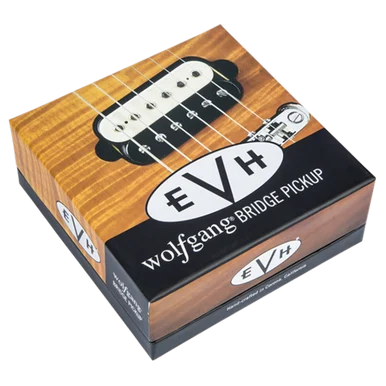 EVH Wolfgang Bridge Pickup