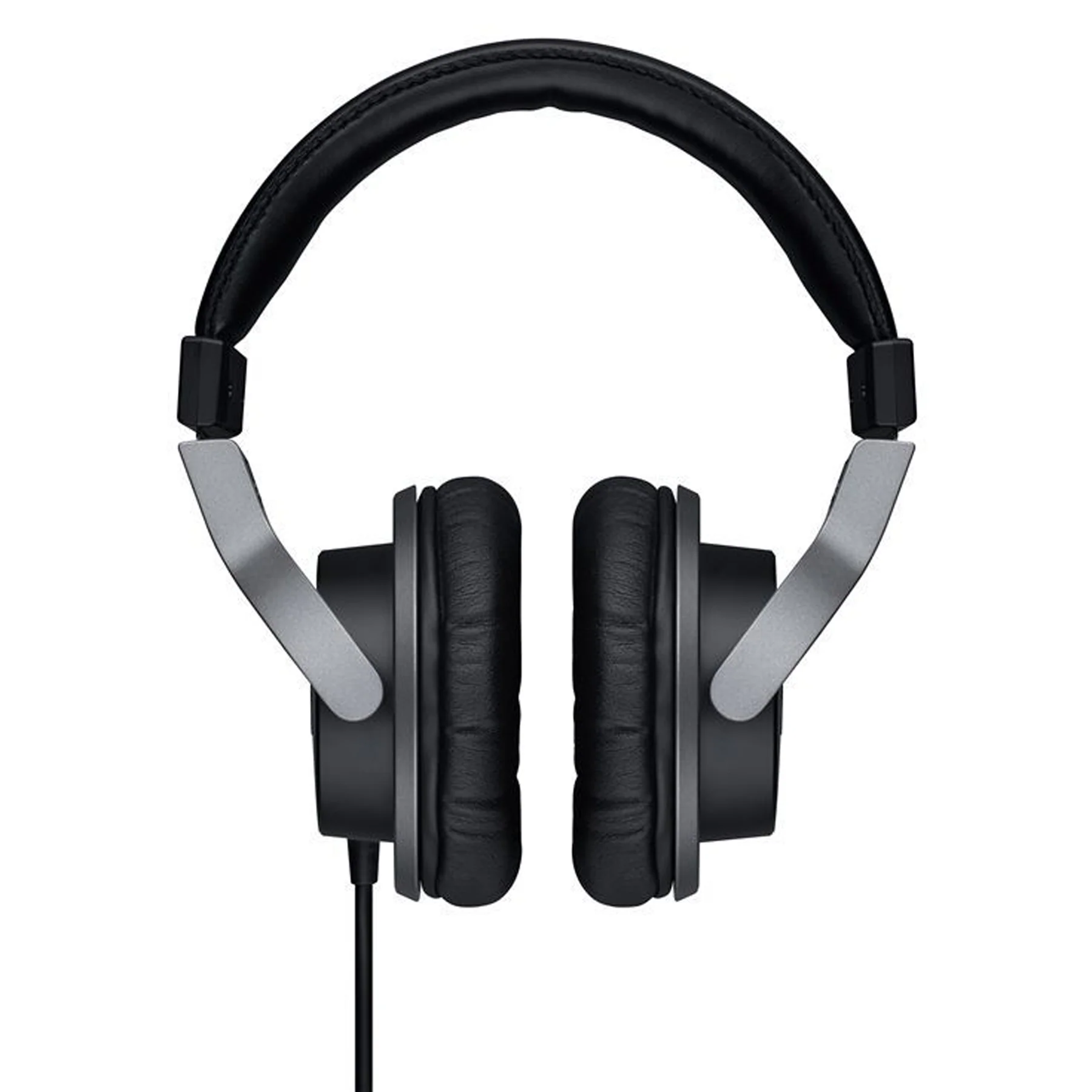 Yamaha HPH-MT7 Monitor Headphones