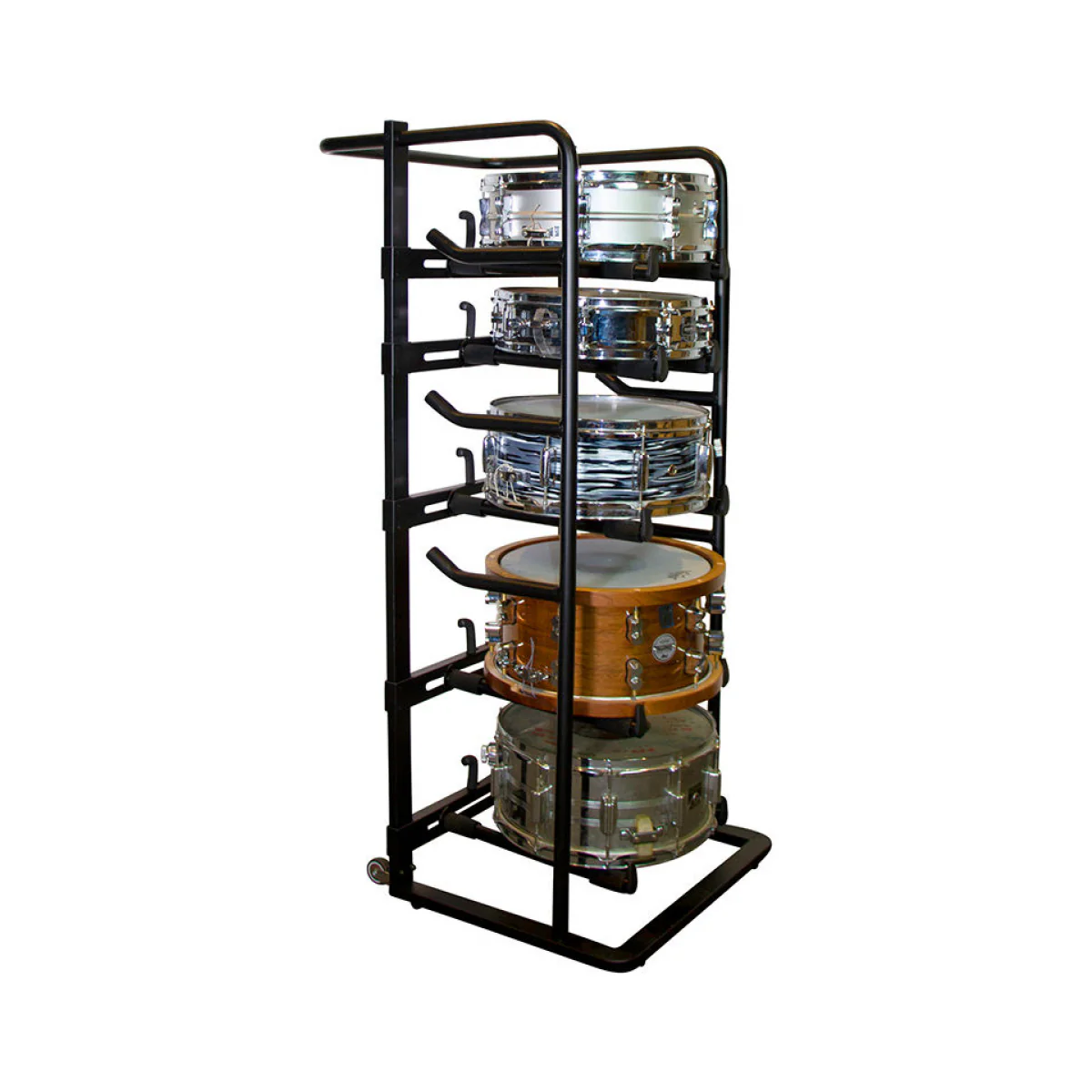 On-Stage Stands DRS9000 Snare Drum Rack