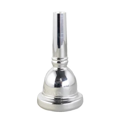 Bach Small Bore Trombone/Baritone Mouthpiece