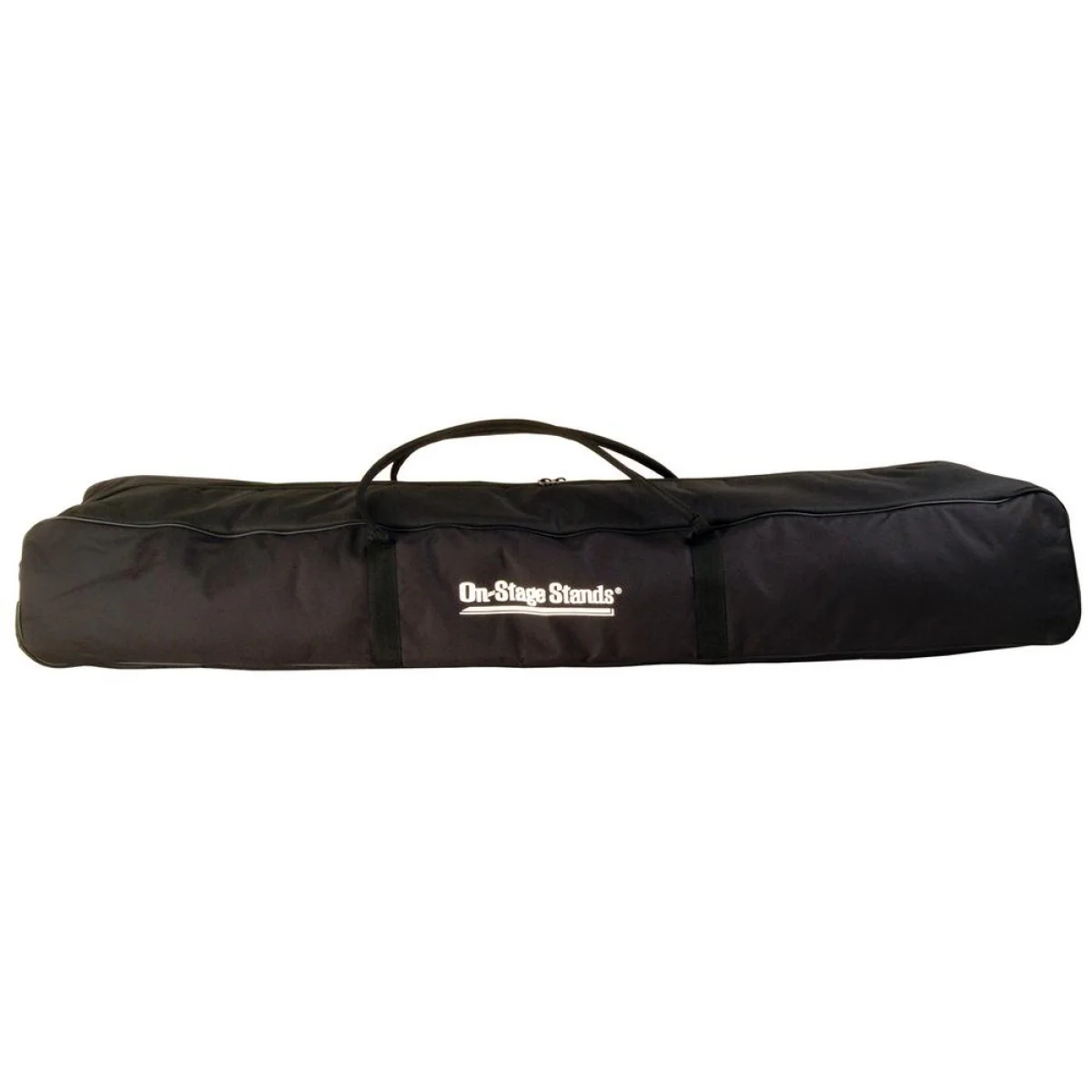 On-Stage Stands LSB6500 Lighting Stand Bag