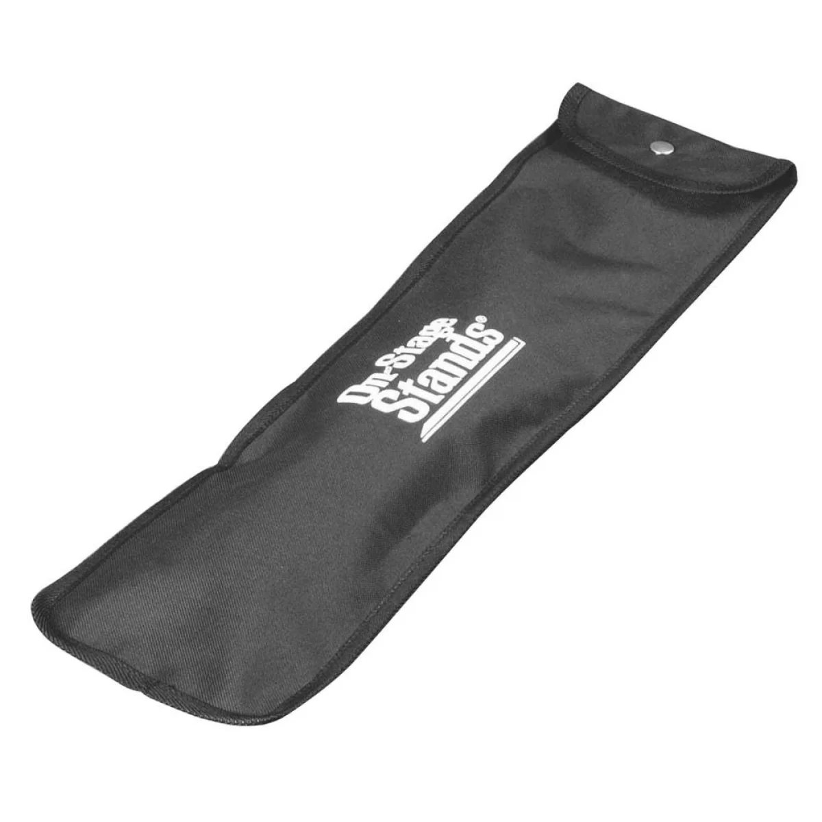 On-Stage Stands SMSB-6500 Sheet Music Stand Bag