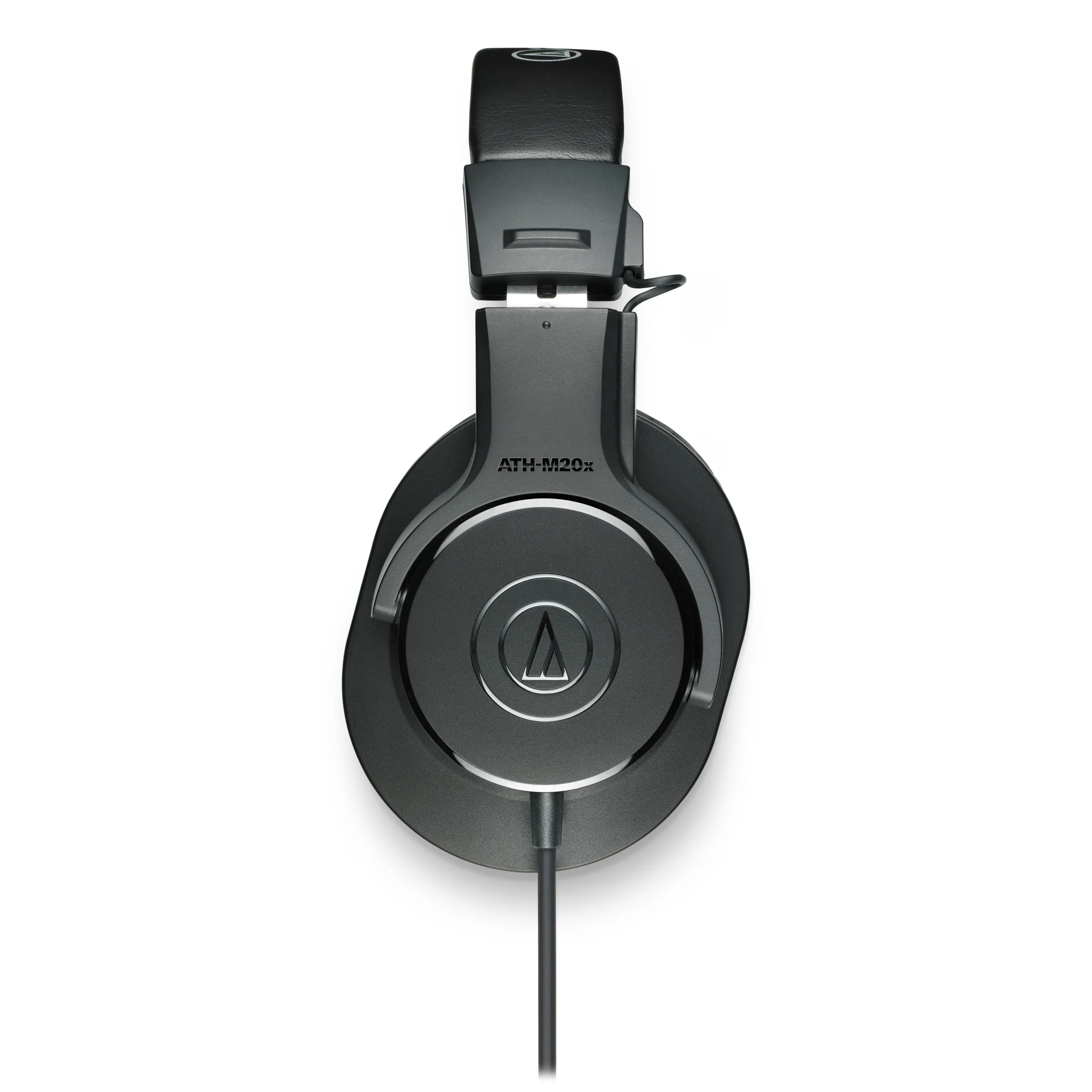 Audio Technica ATH-M20X Closed-Back Headphones