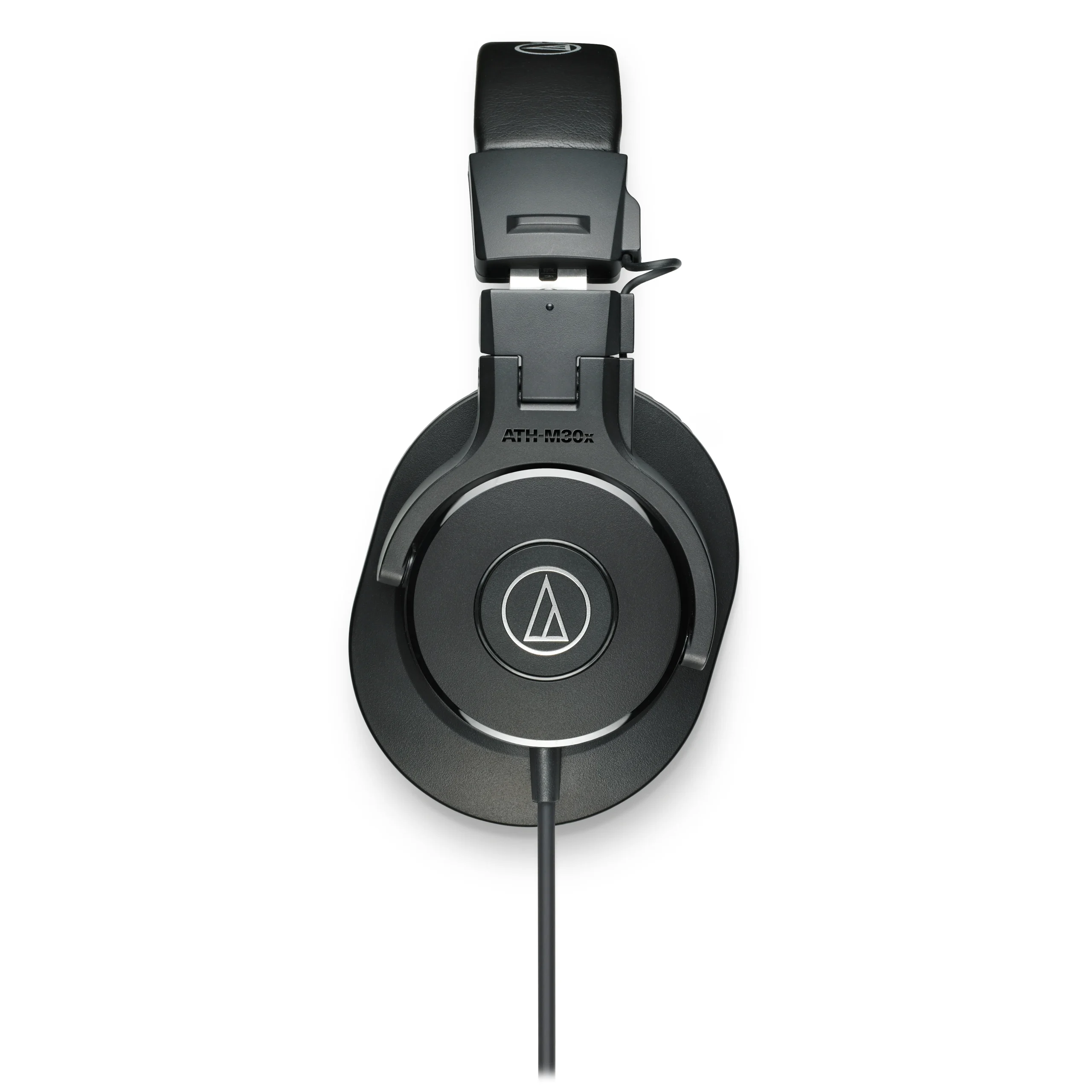 Audio Technica ATH-M30X Closed-Back Headphones