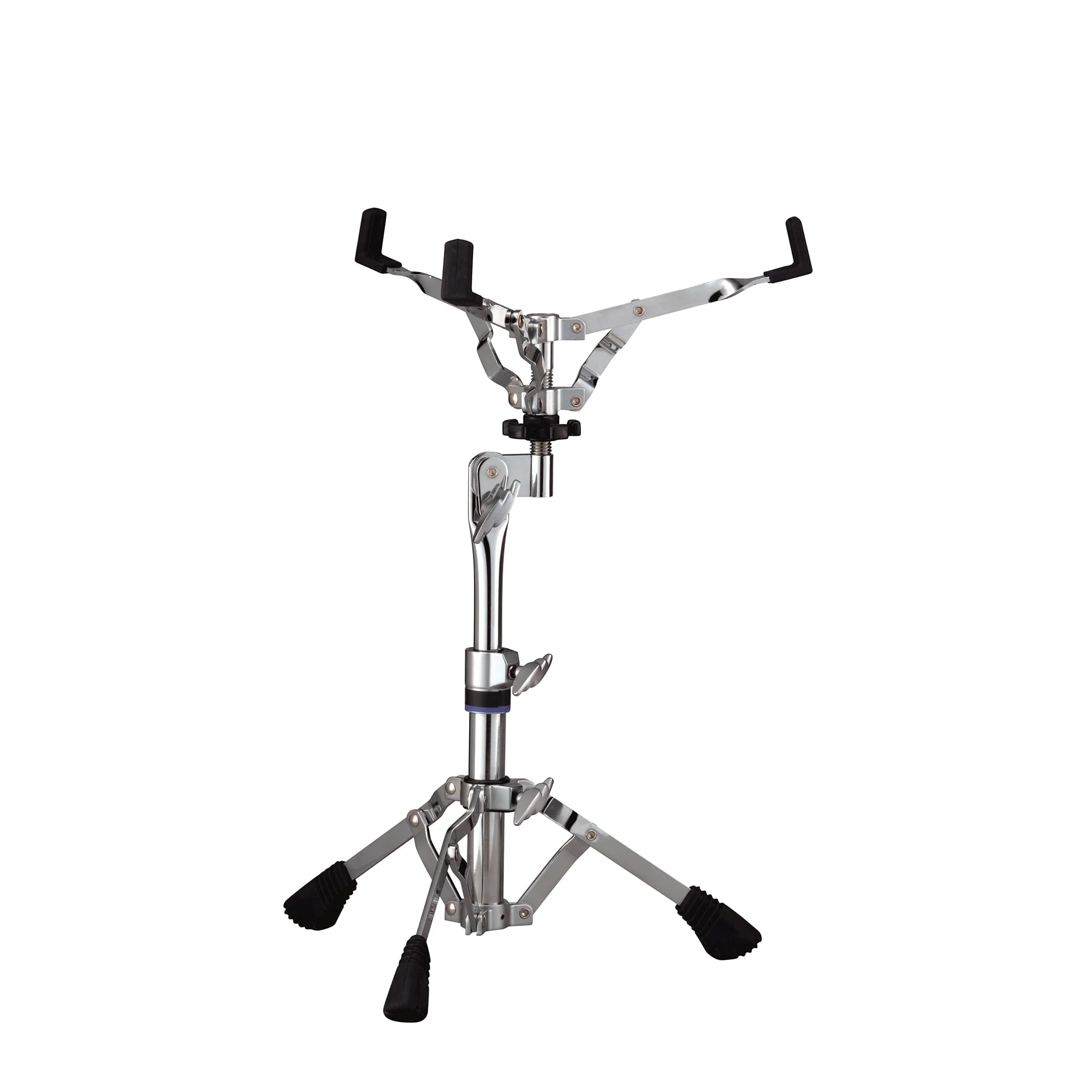 Yamaha SS-740A Medium Weight Single Braced Snare Stand