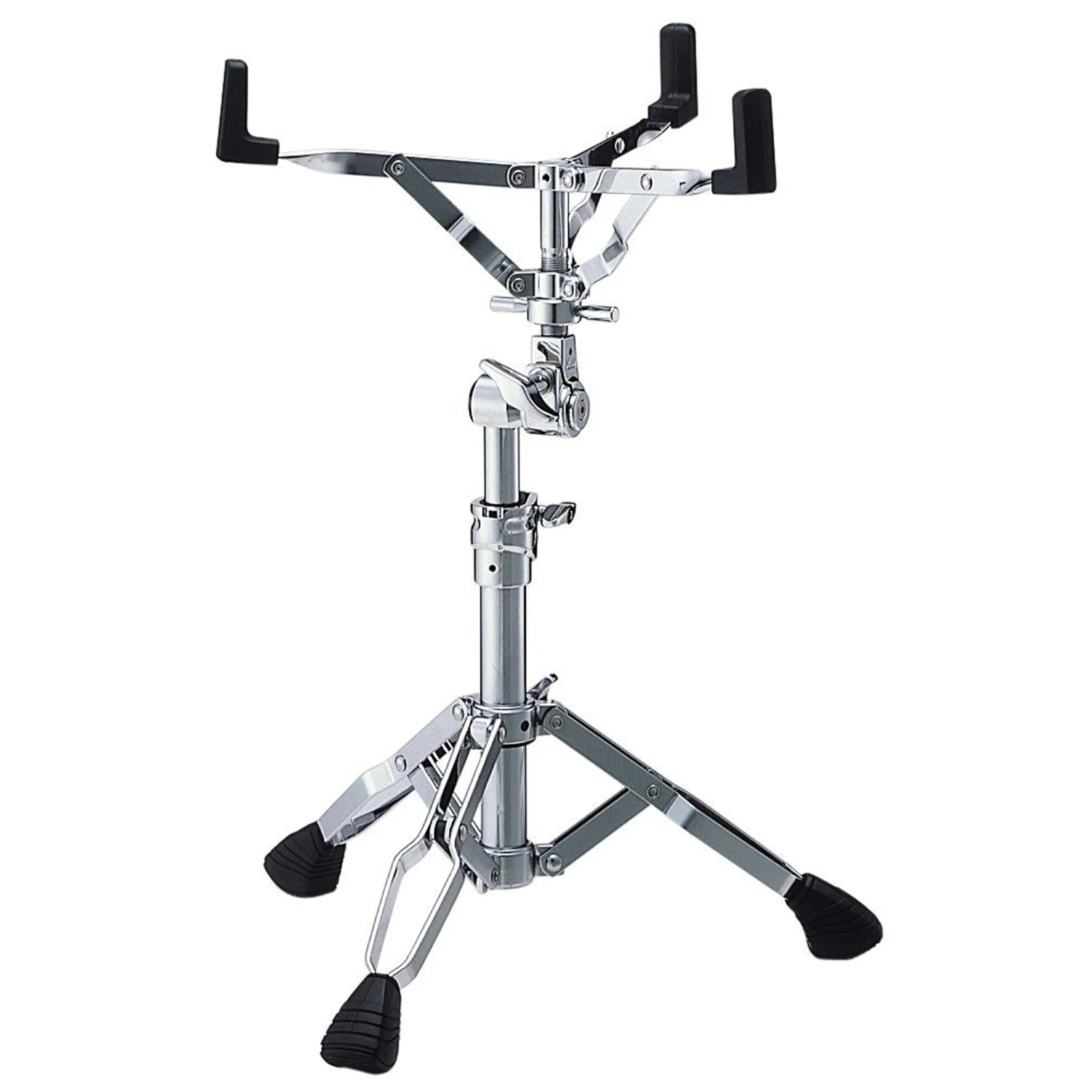 Pearl S930 Snare Stand