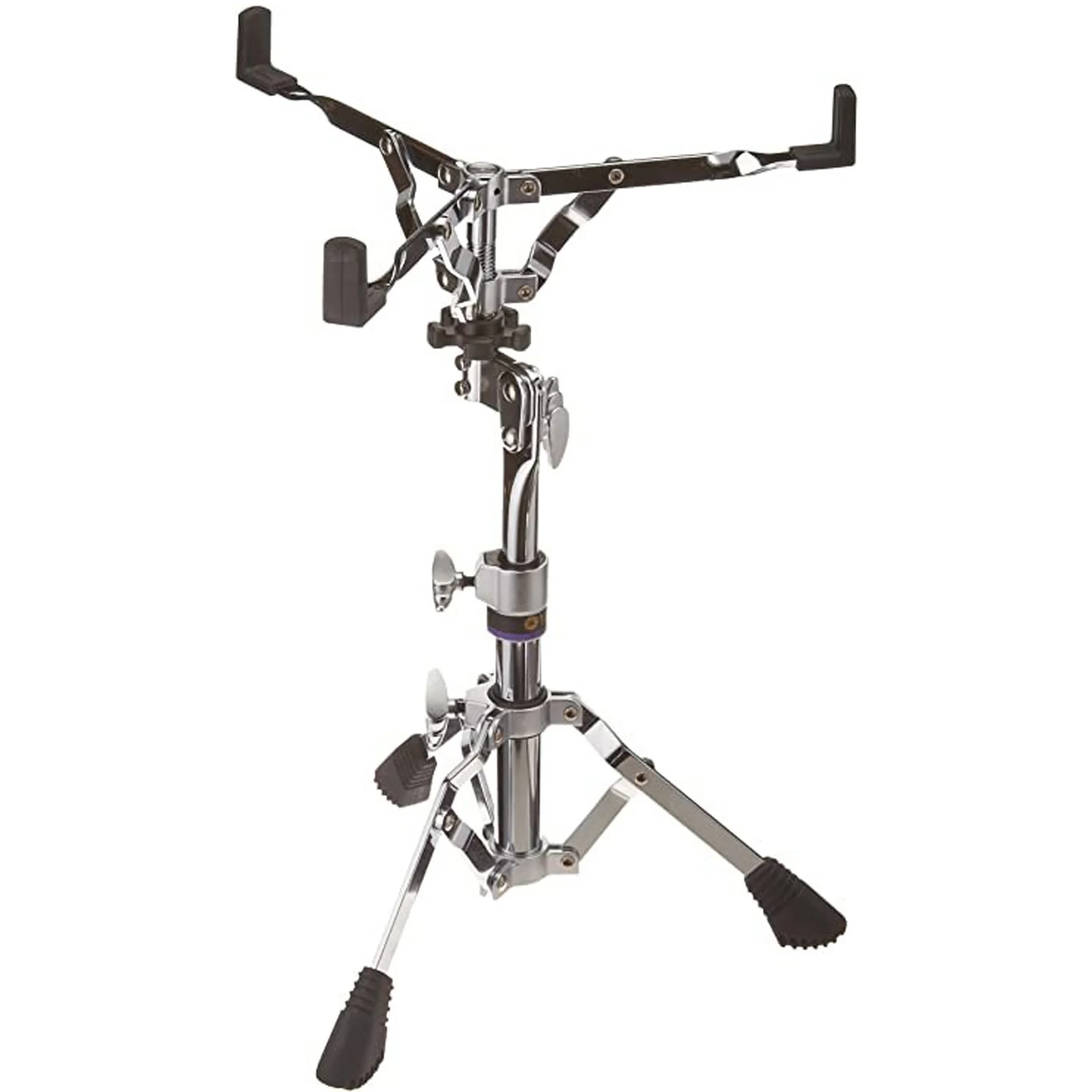 Yamaha SS-740A Snare Stand, Medium Weight, Single Braced
