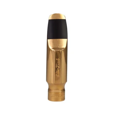Otto Link Super Tone Master Metal Tenor Saxophone Mouthpiece
