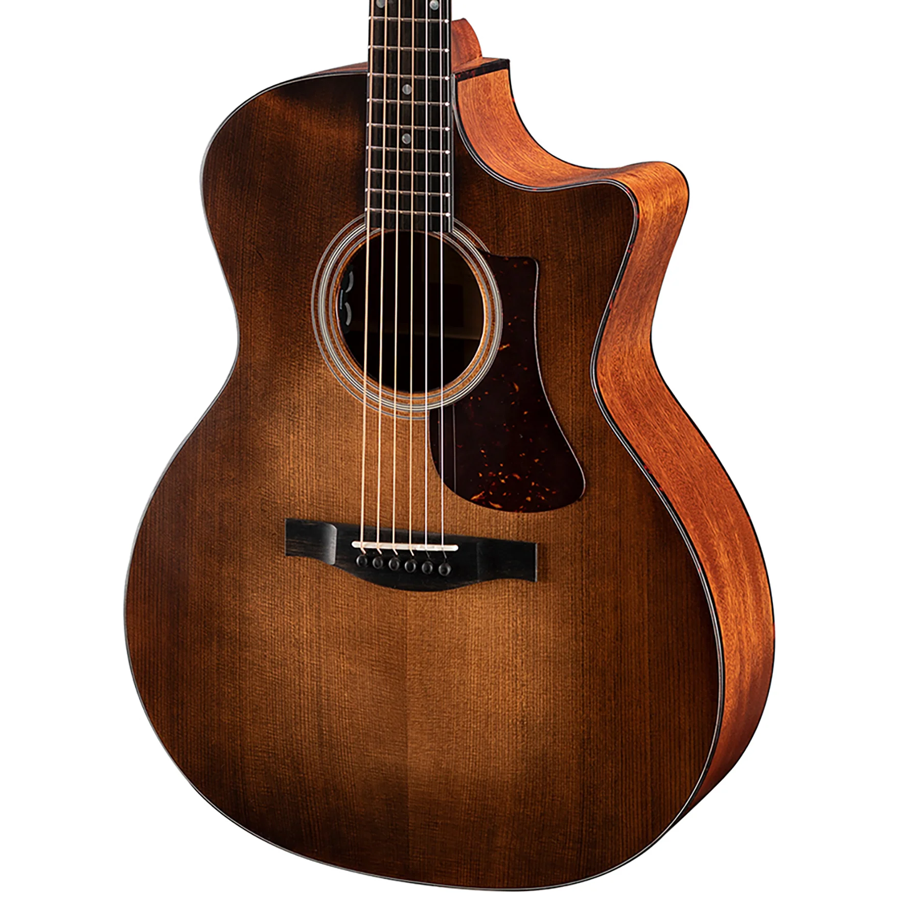 Eastman AC122-1CE - Classic