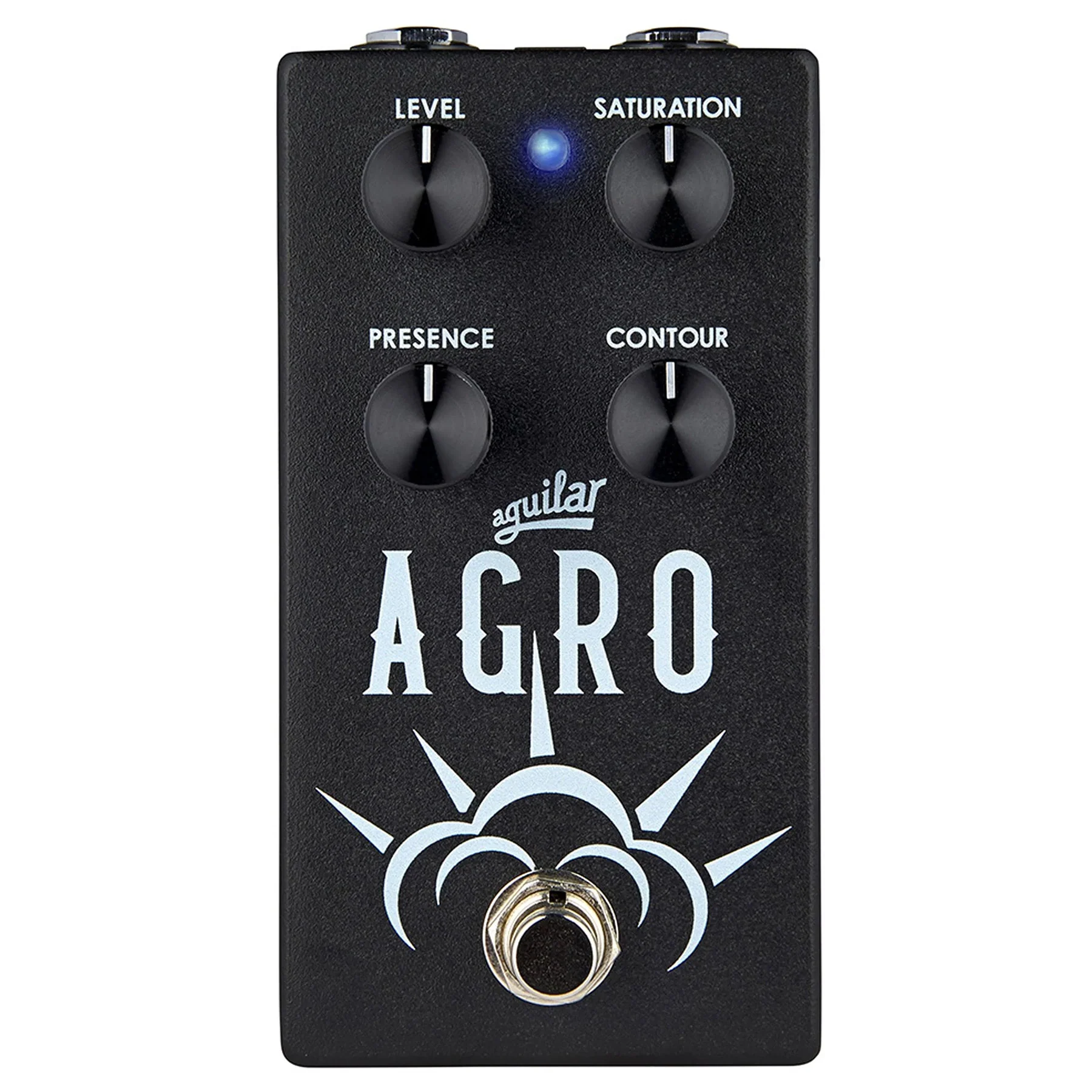 Aguilar Agro V2