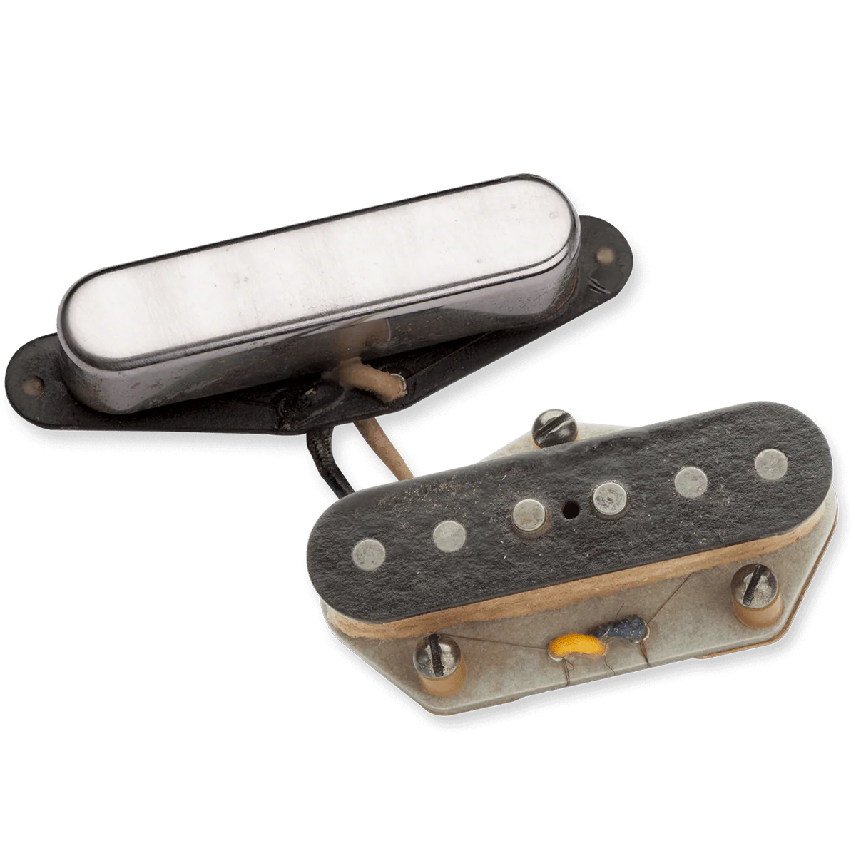 Seymour Duncan Antiquity II For Telecaster Twang