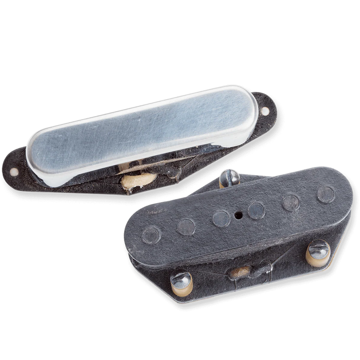 Seymour Duncan Antiquity For Telecaster