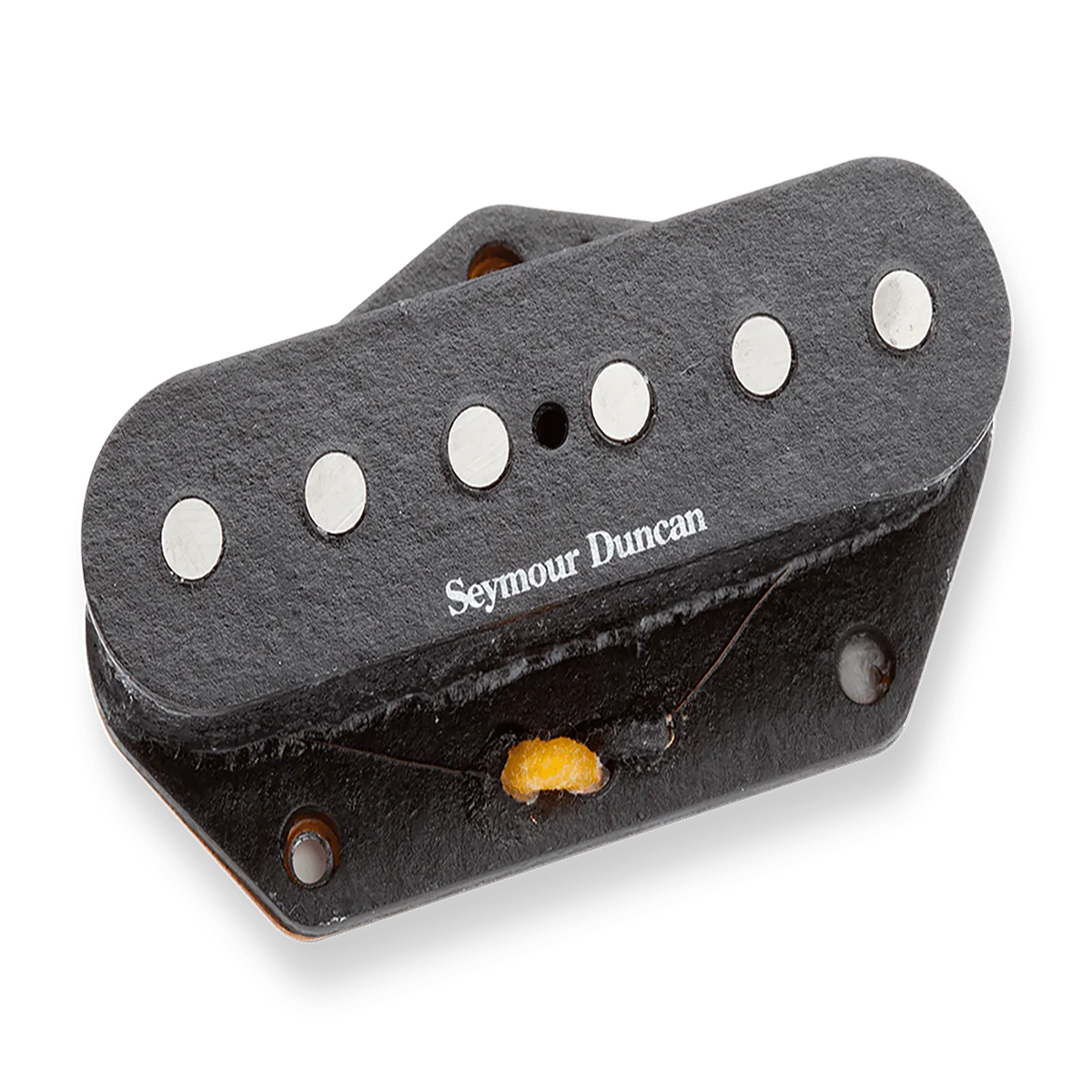 Seymour Duncan APTL-1 Alnico II Pro Lead For Tele