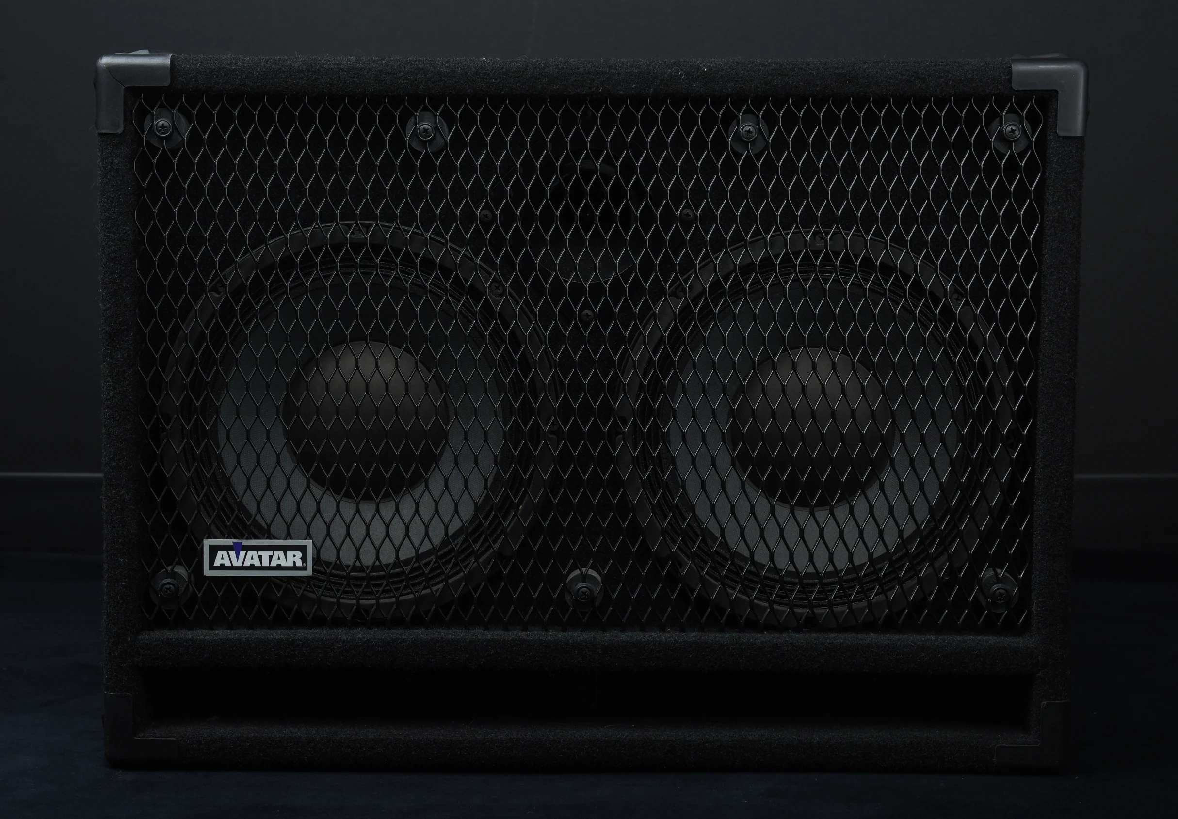 210 Bass Cab, Recent