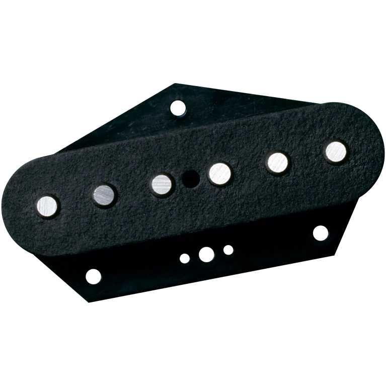 DiMarzio Pre B-1