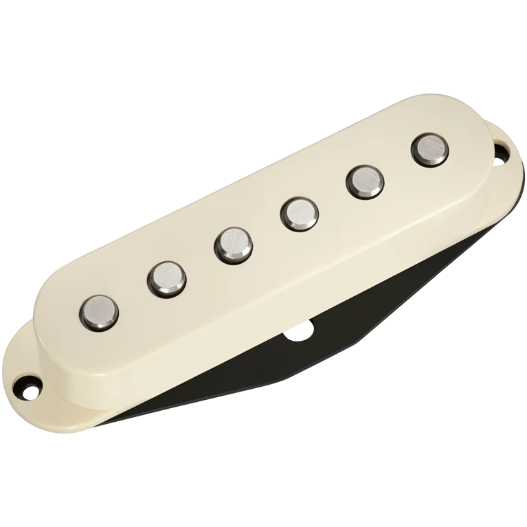 DiMarzio Area 61 - Aged White