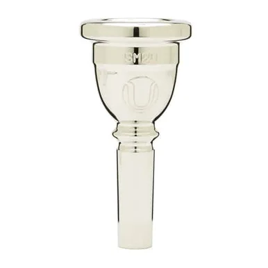Denis Wick Steven Mead Ultra Euphonium Mouthpiece