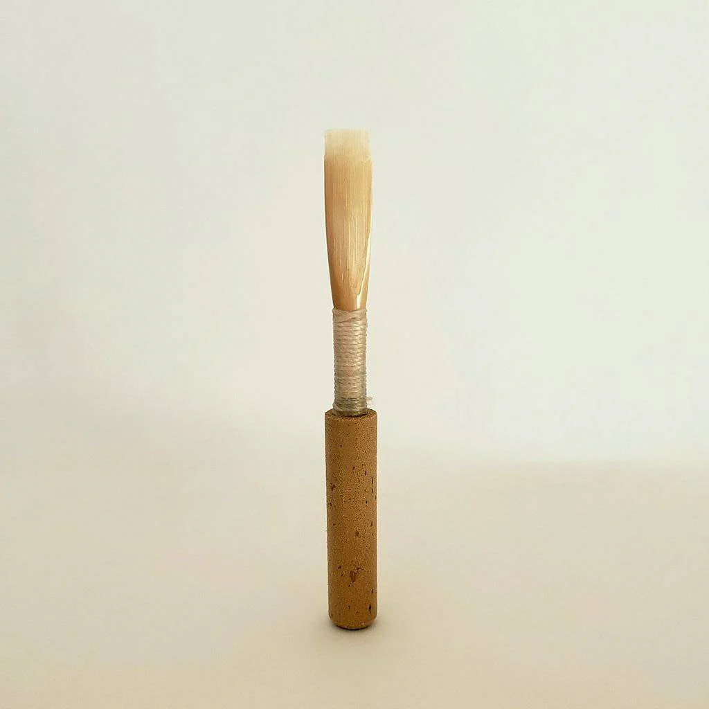 Dunkel Med Soft Oboe ReedDOMS