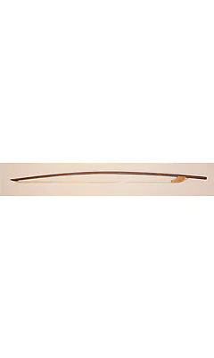 EMS Rebec Bow - suitable for most rebecs