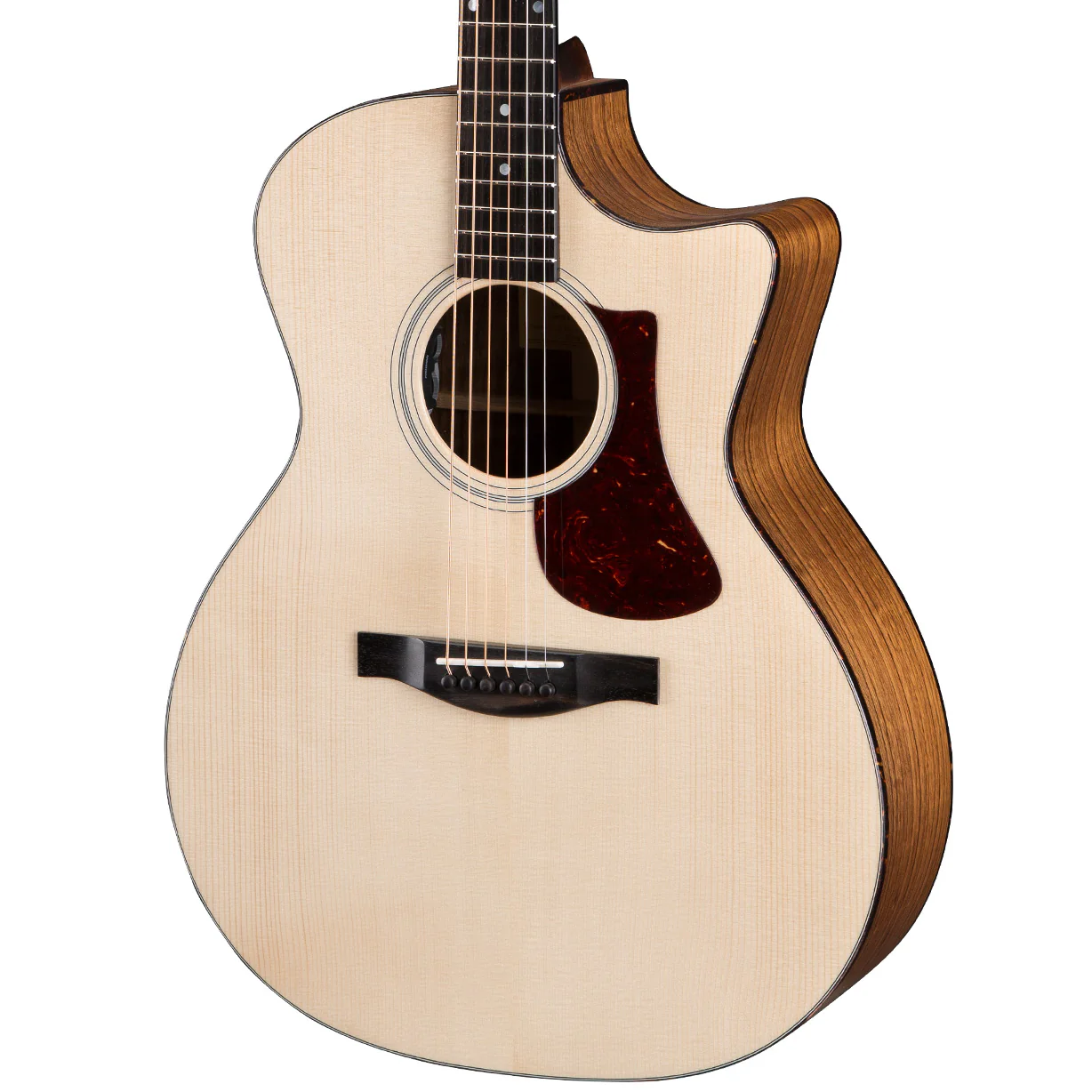 Eastman AC222CE - Natural