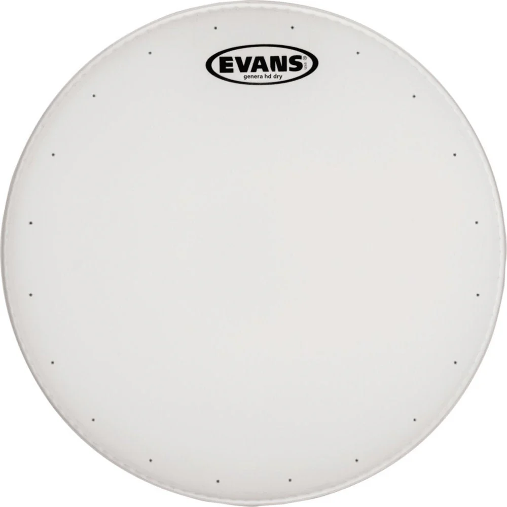 Evans B13HDD Drumhead