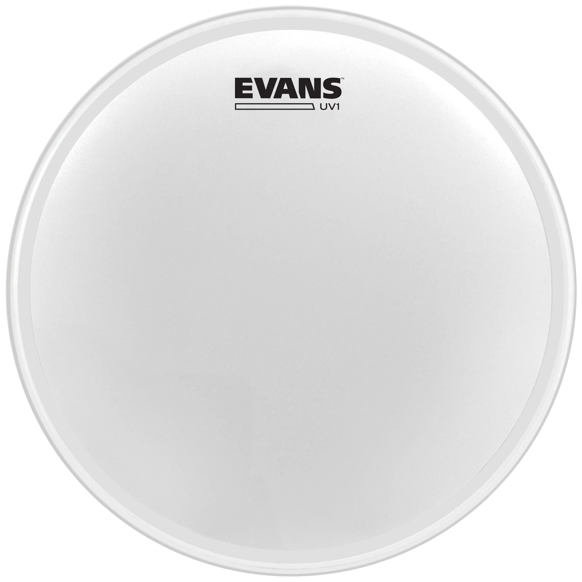 Evans B15UV1 15 UV1 Drum Head