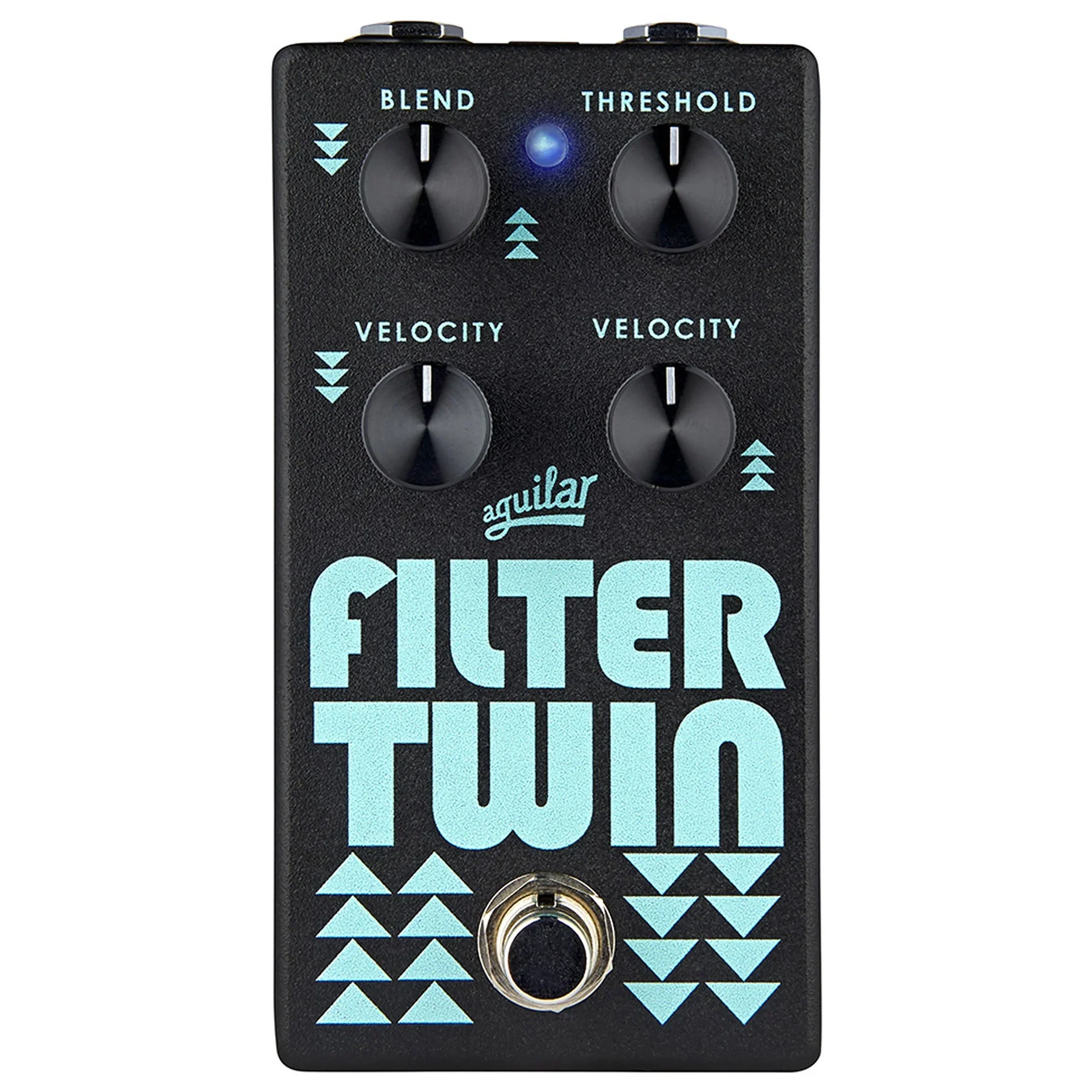 Aguilar Filter Twin V2