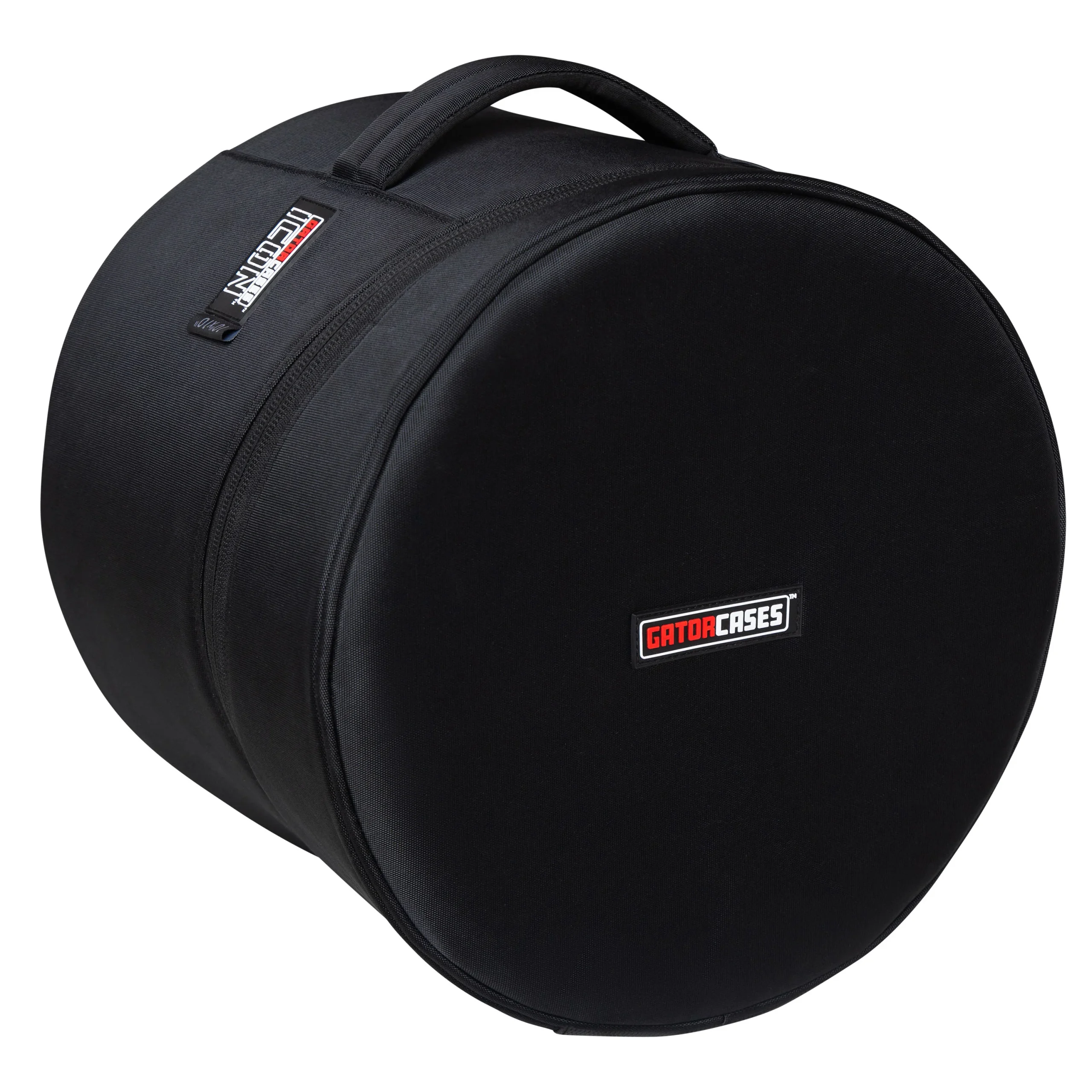 Gator Cases ICON Series 10x10 Padded Tom Bag
