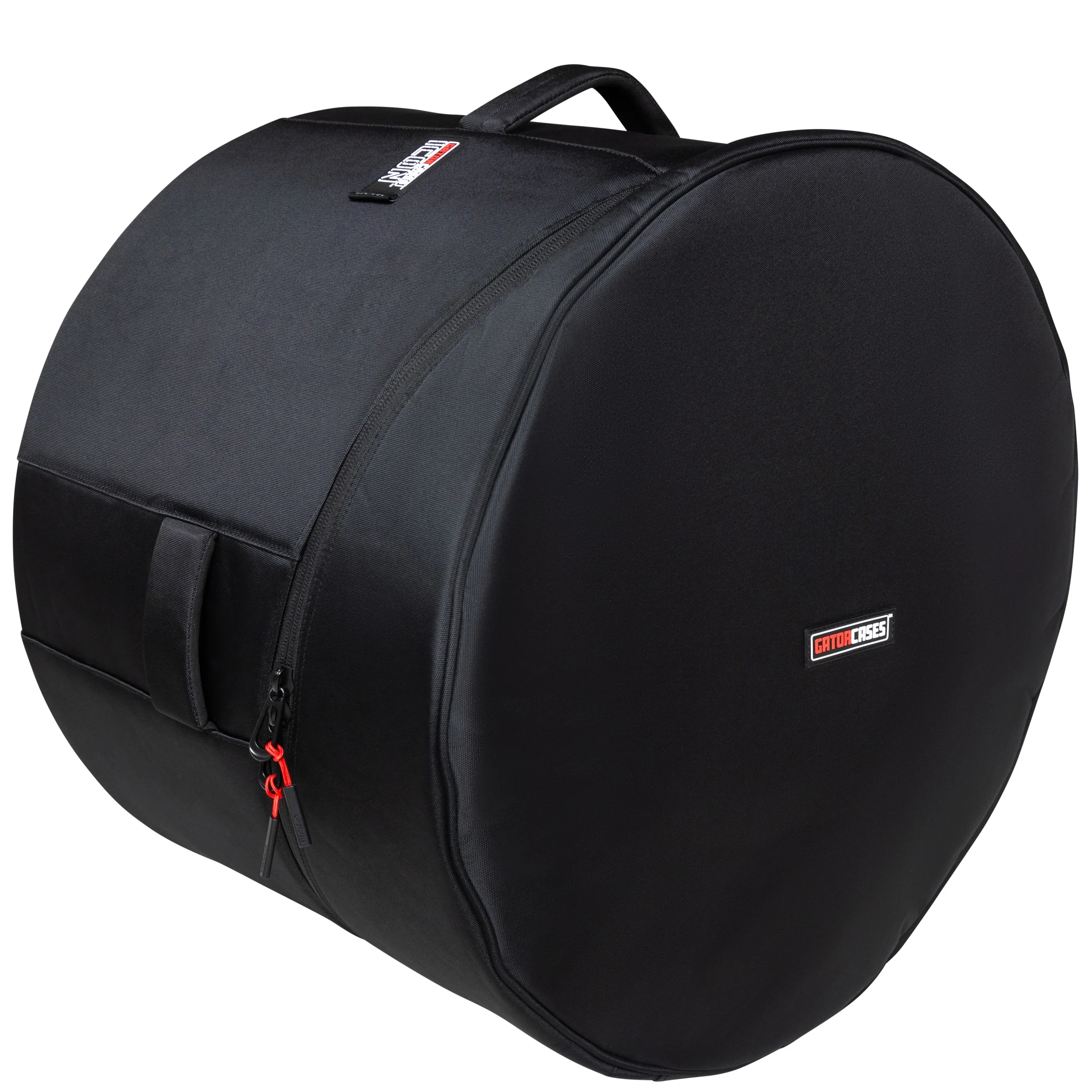 Gator Cases ICON Series 18x14 Padded Bass Drum Bag