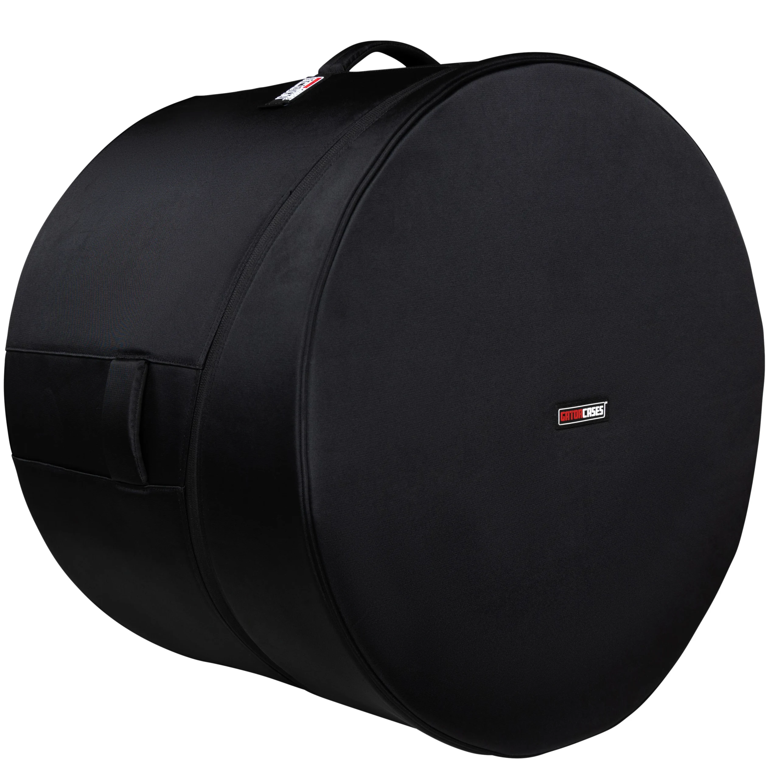 Gator Cases ICON Series 22x16 Padded Bass Drum Bag