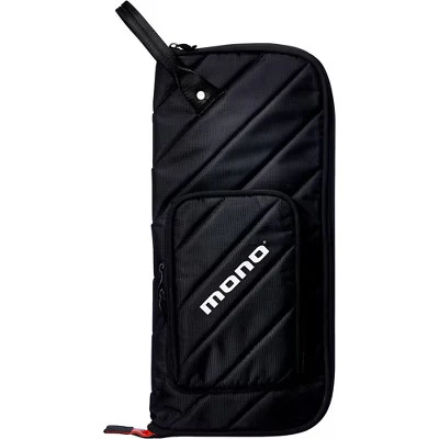 Mono Studio Stick Bag - Jet Black