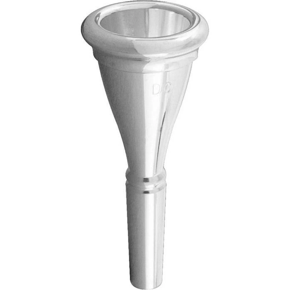 Holton Farkas H2850DC French Horn Deep-Cup Mouthpiece