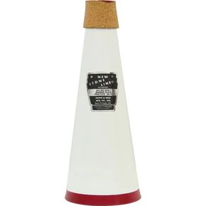 Humes & Berg 167 Stonelined Practice Trombone Mute