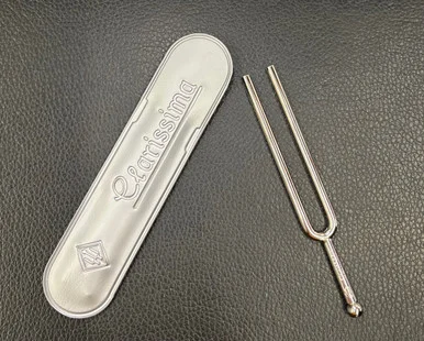Wittner Tuning Fork