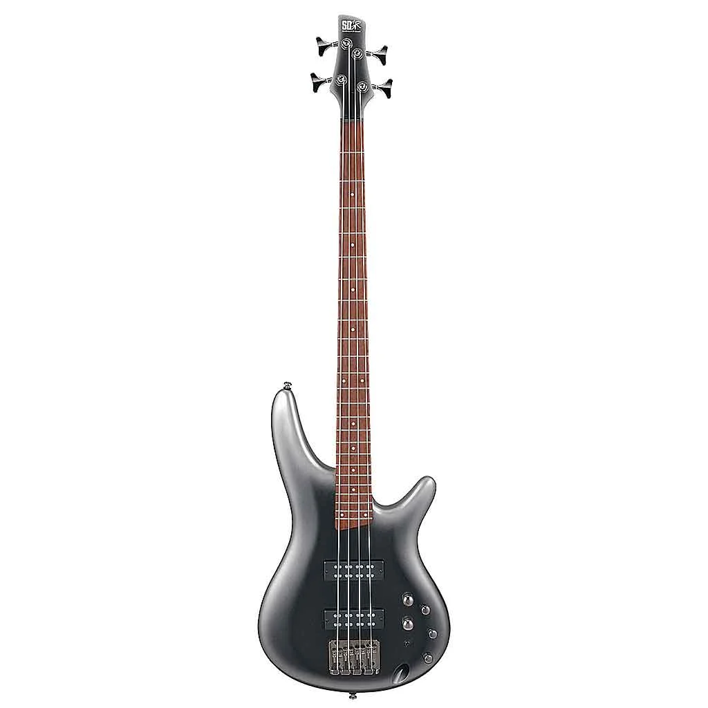 Ibanez SR300E Electric Bass Guitar