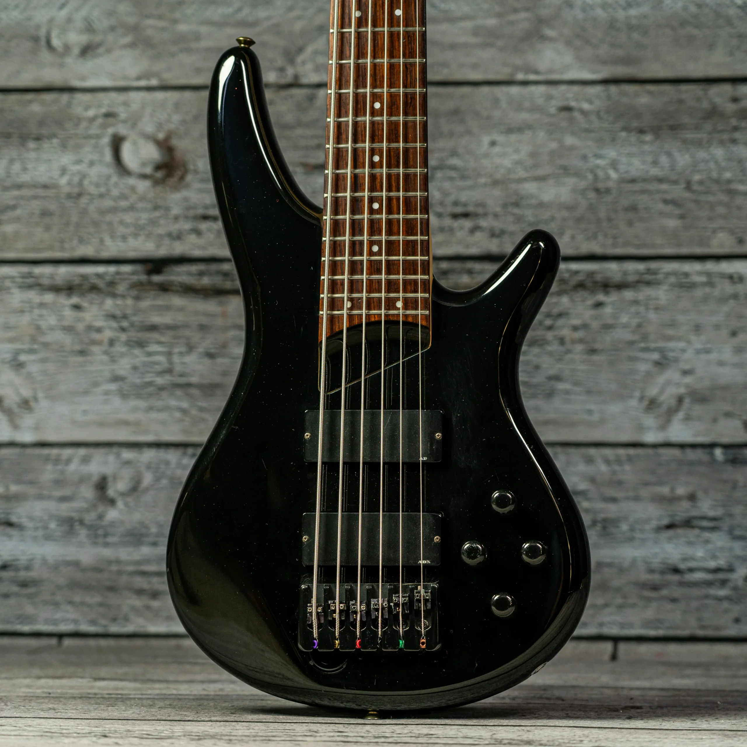 Ibanez SR506