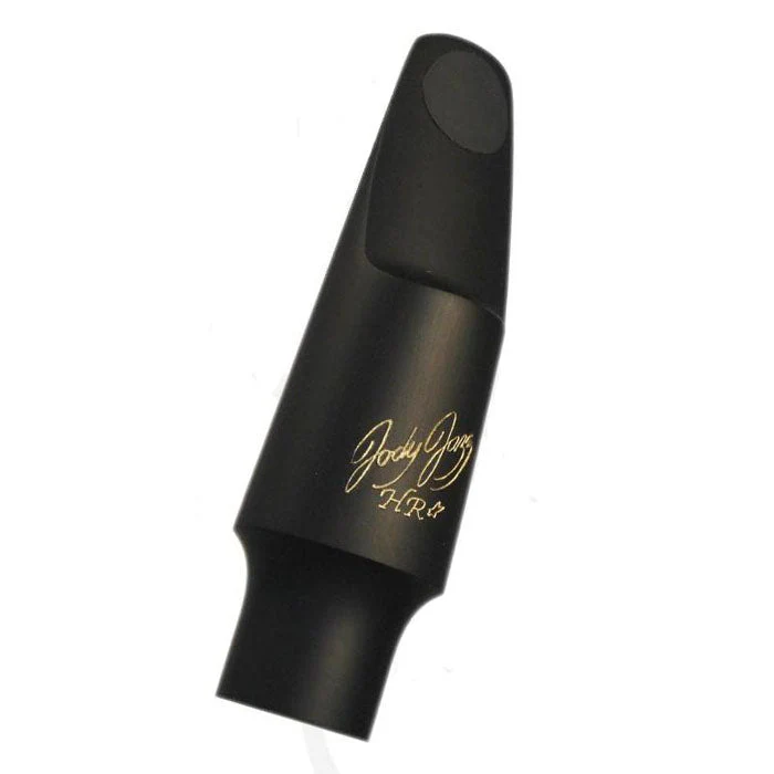 Jody Jazz HR6* Soprano Soprano Sax Mouthpiece