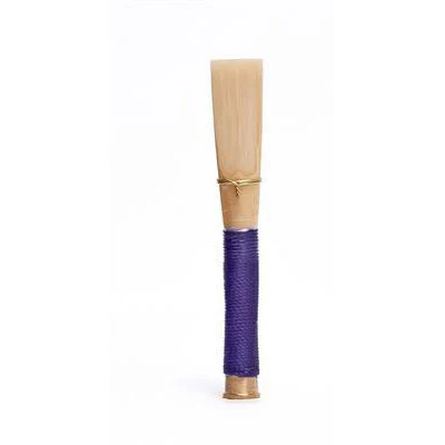Jones Artist English Horn Reed