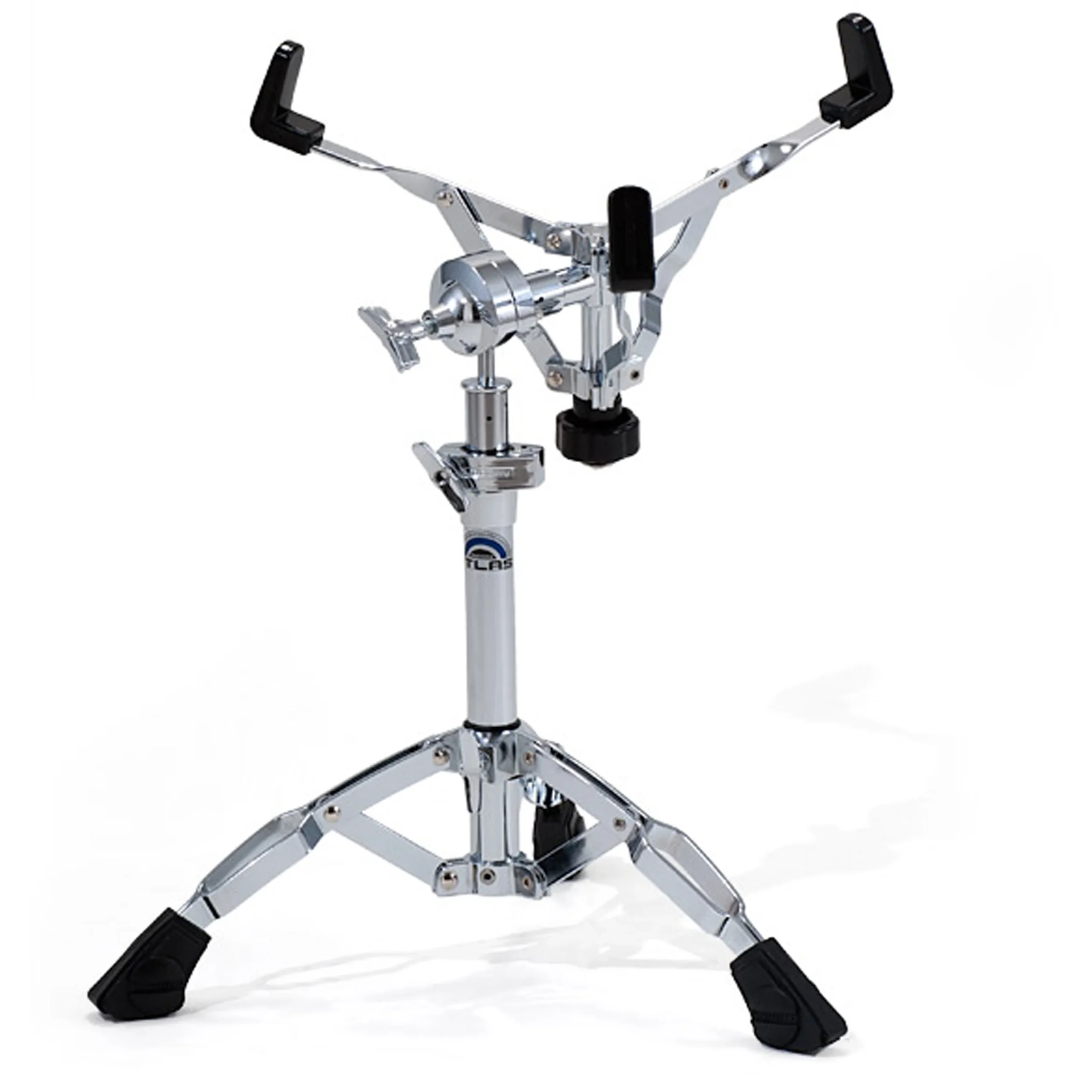 Ludwig STANDARD SNARE STAND LAS22SS