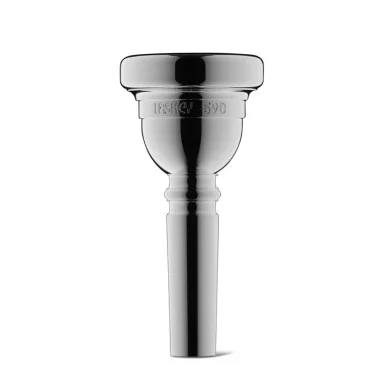 Laskey Bass Trombone Classic Series