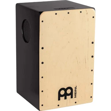 Meinl - Speaker Cajon