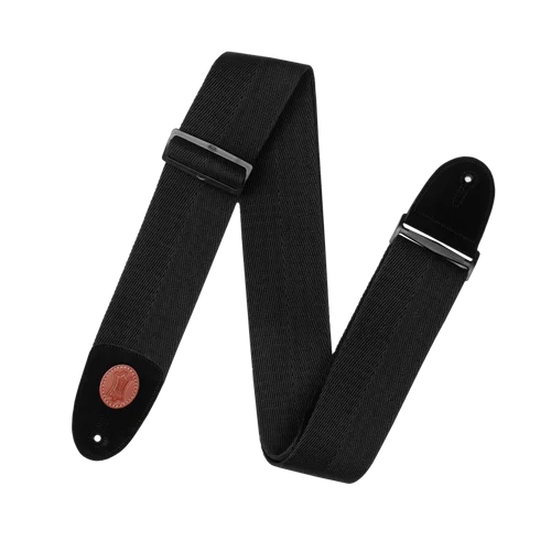 Levys 3" Width Cotton 74" Lenght