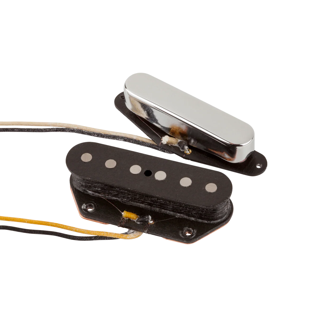 Fender Original Vintage Tele Pickups