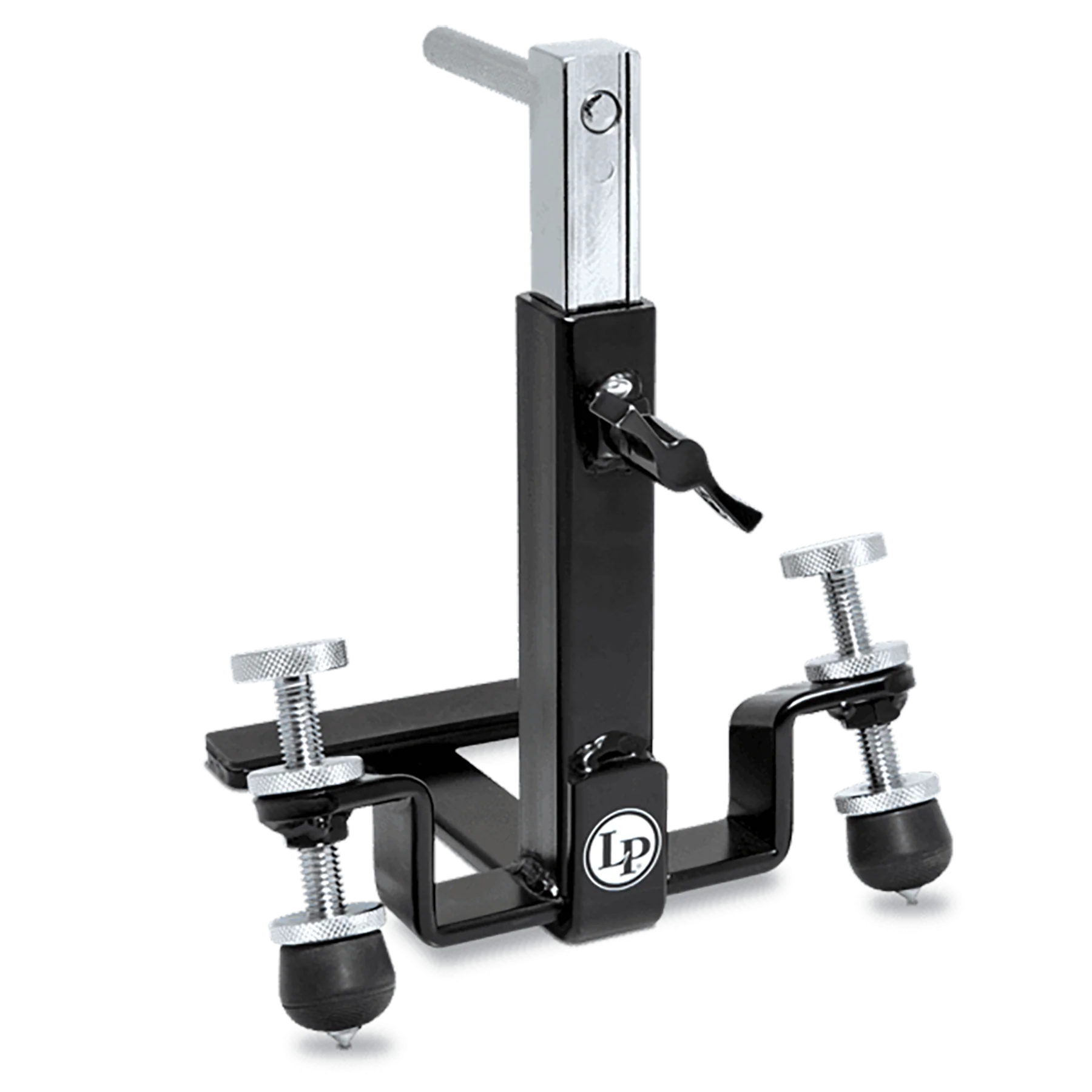 Latin Percussion d PRO GAJATE BRACKET