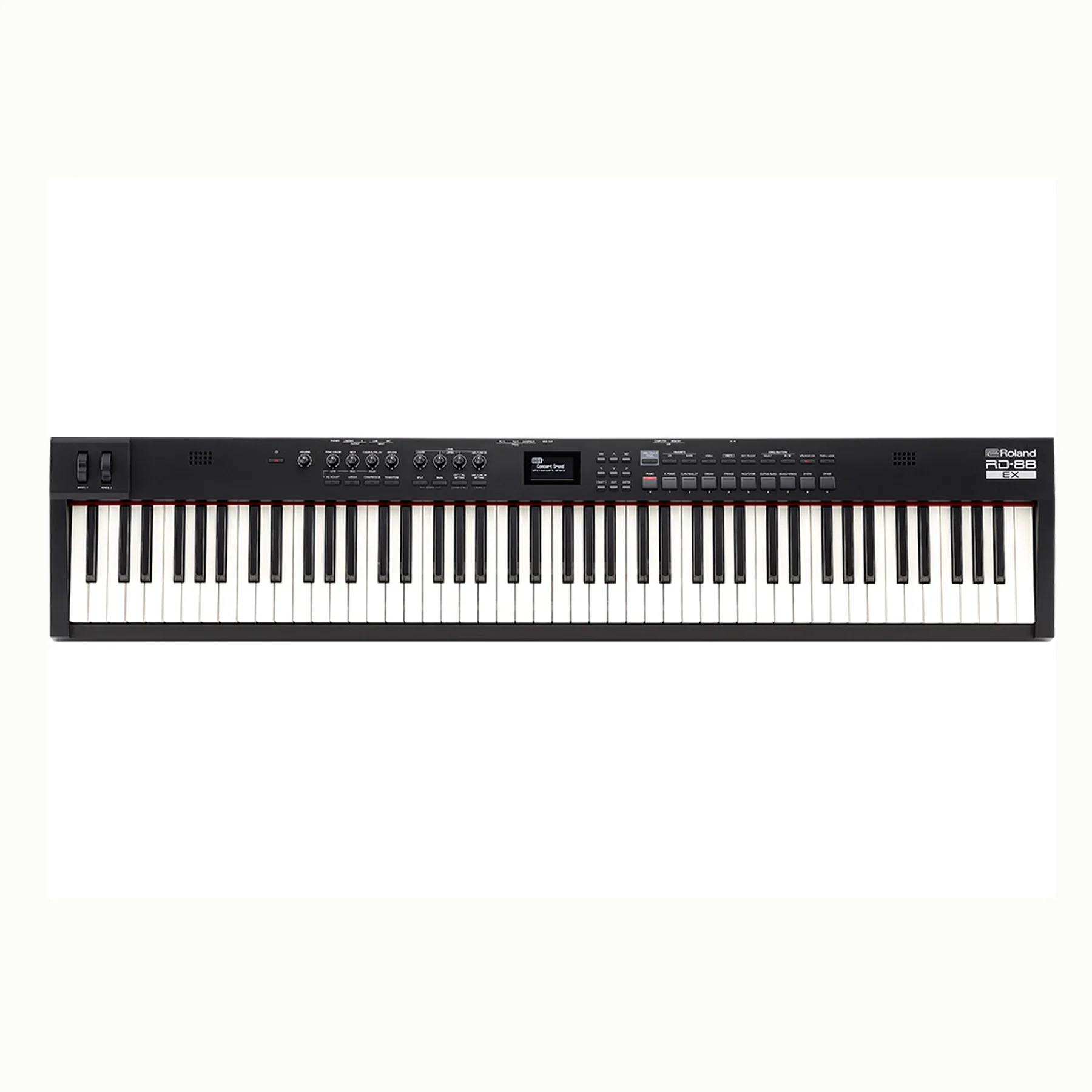 Roland RD-88EX