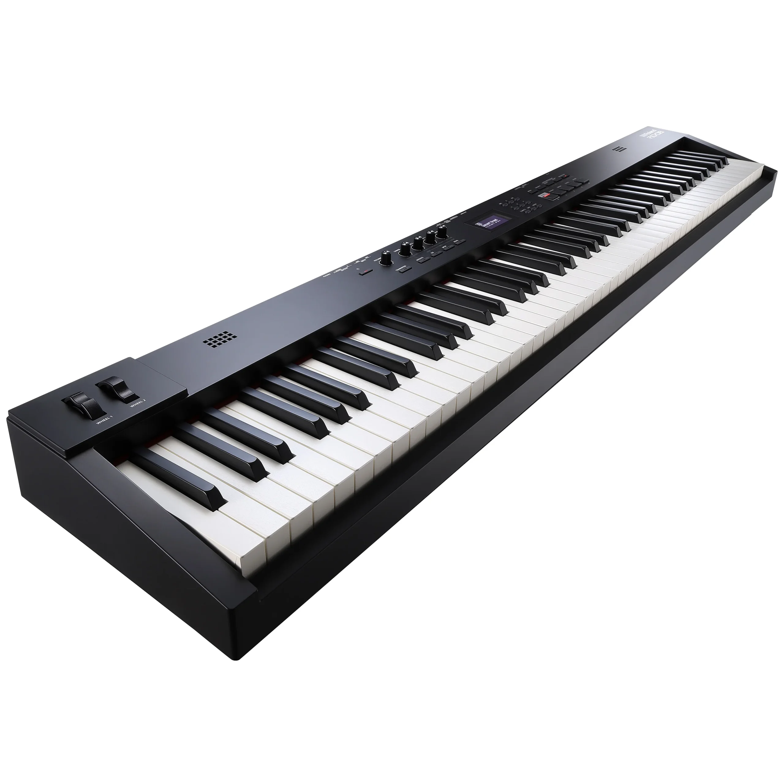 Roland RD-08 Stage Piano