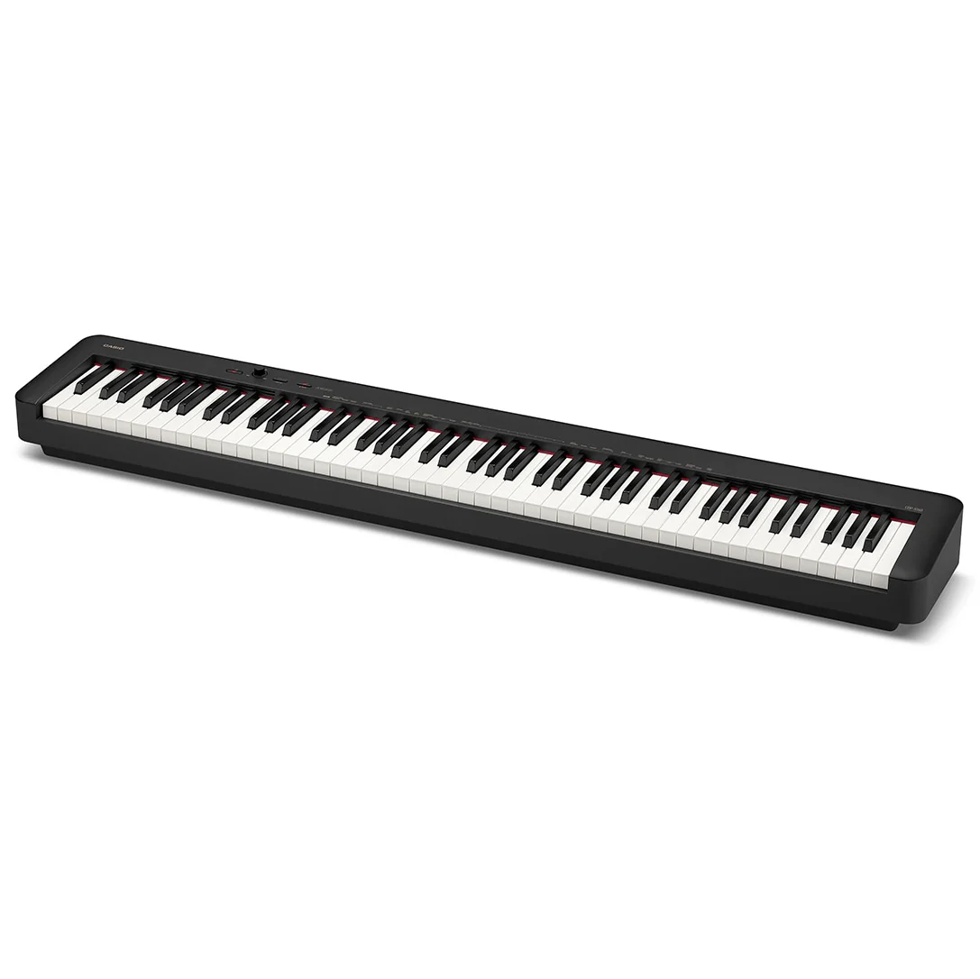 Casio CDP-S160