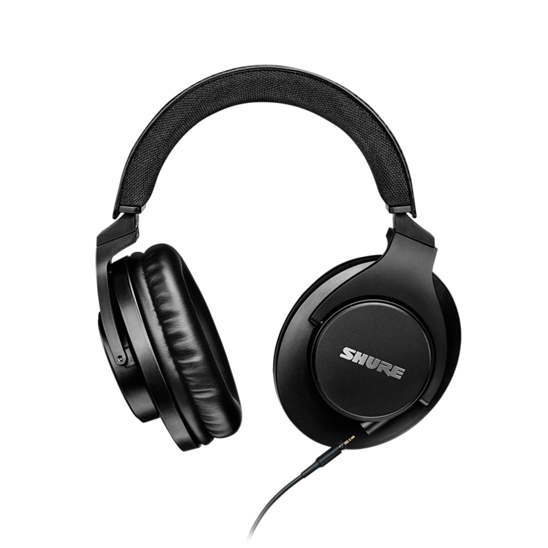 Shure SRH440A