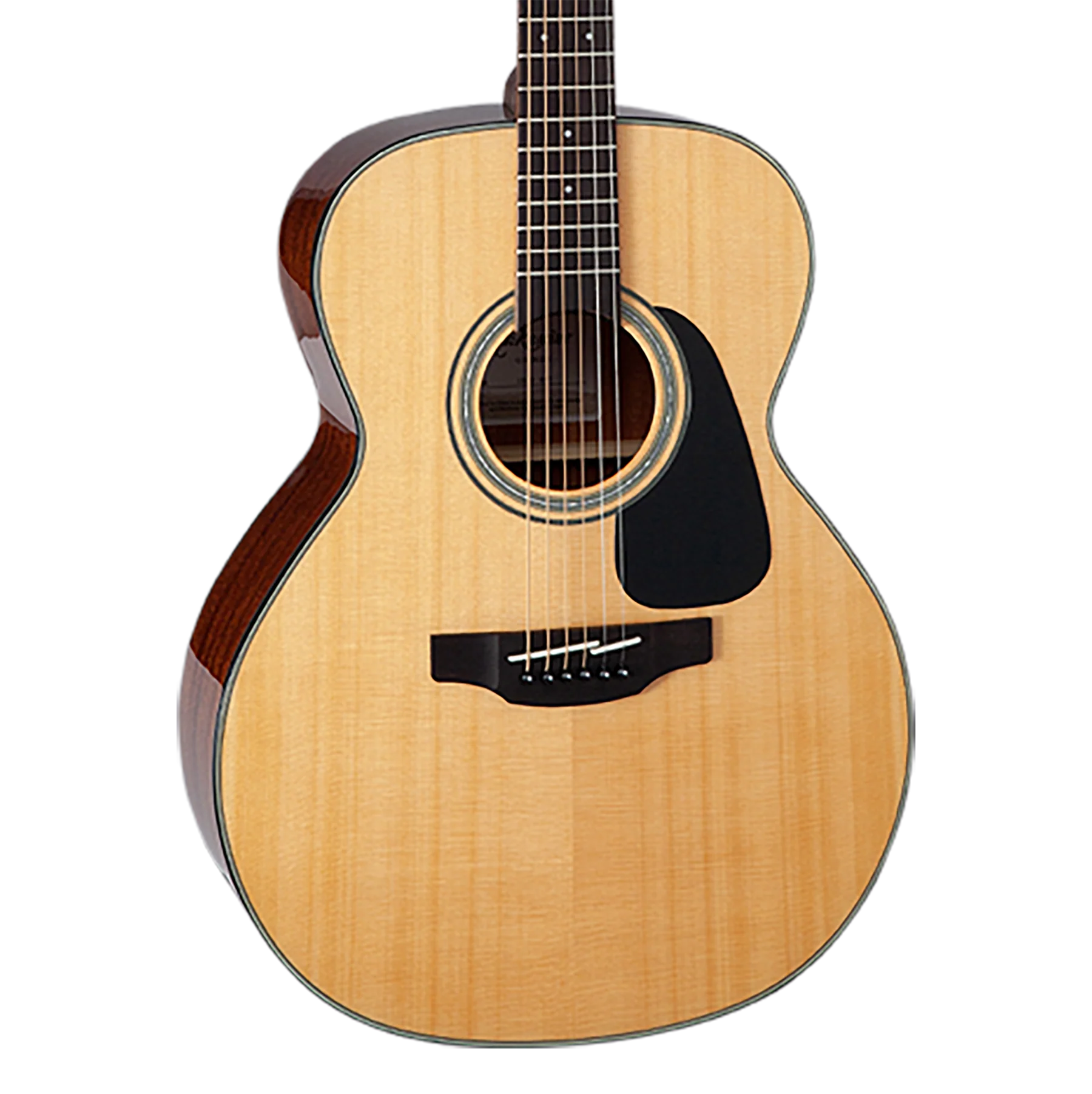 Takamine GN30 NAT Nex - Natural Gloss