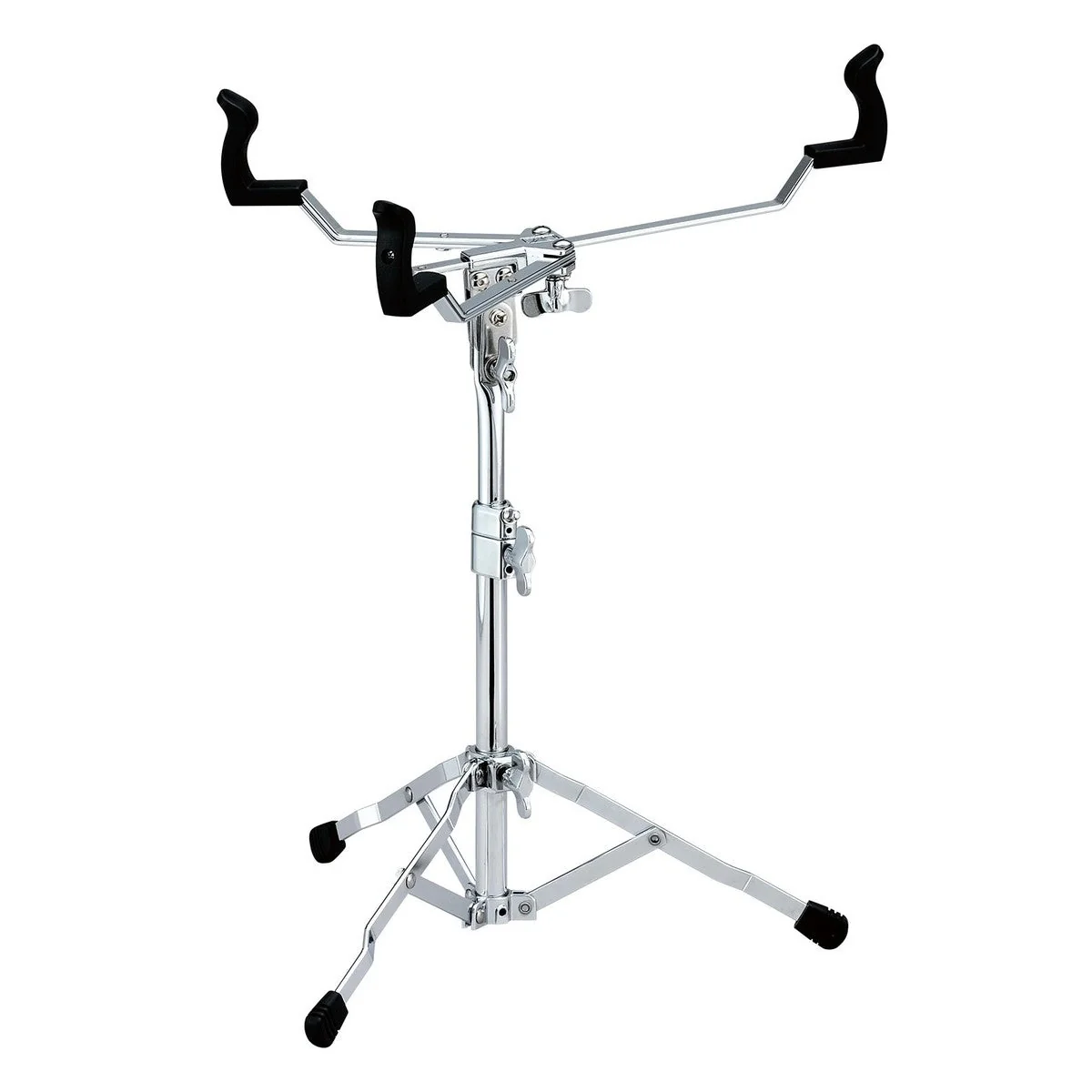Tama HS50S Flat Base Snare Drum Stand